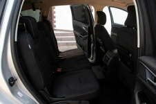 Ford S-Max OPŁACONY*2.0TDCI*190KM*Nawi*Kamera*Xenon*Led* Ostrów Mazowiecka - zdjęcie 5
