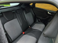 Ford Puma serwis ASO, nawigacja Rydułtowy - zdjęcie 12