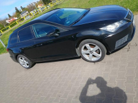 Seat Leon Kombi 2018 Piekary Śląskie - zdjęcie 3