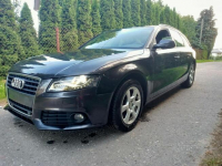 Audi A4 2011 2.0 diesel Chechnówka - zdjęcie 4