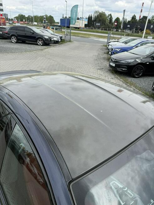 BMW M6 Zakuty silnik Ful Wersja Stan Perfekcyjny  Serwis ASO Żory - zdjęcie 9