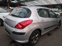 Peugeot 308 Mysłowice - zdjęcie 8