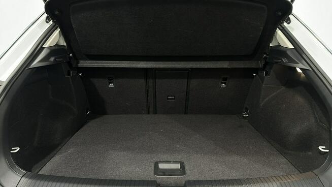 Volkswagen T-Roc 1.5 TSI LIFE Warszawa - zdjęcie 11