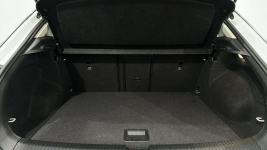 Volkswagen T-Roc 1.5 TSI LIFE Warszawa - zdjęcie 11
