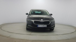 Škoda Octavia 1.5 TSI e-Tec Style! Z Polskiego salonu! Faktura VAT! Warszawa - zdjęcie 2