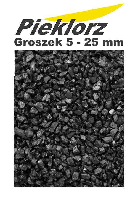 Groszek Węgiel Orzech Kostka Ekogroszek KWK Piast Wesoła Chwałowice!!! Ustroń - zdjęcie 2