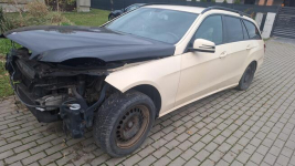 Sprzedam w całości lub na części