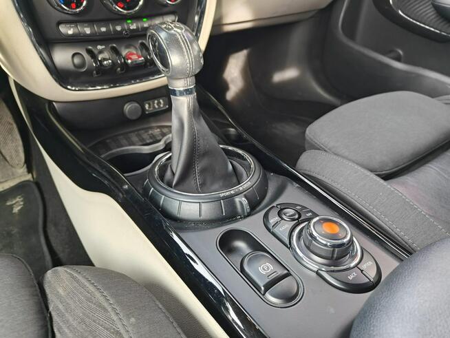 Mini Clubman Karczew - zdjęcie 11