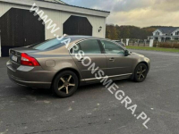 Volvo S80 3.2 Geartronic Kiczyce - zdjęcie 3