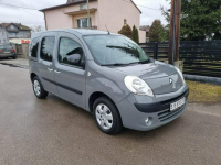 1.6 benzyna / Klima / Zadbany / Bezwypadkowy / Serwis ASO Renault Wojkowice Kościelne - zdjęcie 3