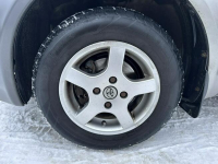 Toyota Yaris Salon Polska/Ważne badanie techniczne/Zamiana/Kredyt Warszawa - zdjęcie 10