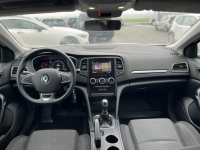 Renault Megane Klimatronic Czujniki park. Tempomat Gliwice - zdjęcie 9