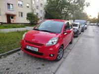 Daihatsu sirion kierownica momo Kielce - zdjęcie 3