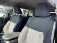 Toyota RAV-4 Automat  Kamera Klimatronik Virtual Gliwice - zdjęcie 11