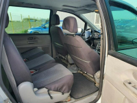 Ford Galaxy 2,3 benzyna plus LPG Oleśnica - zdjęcie 9