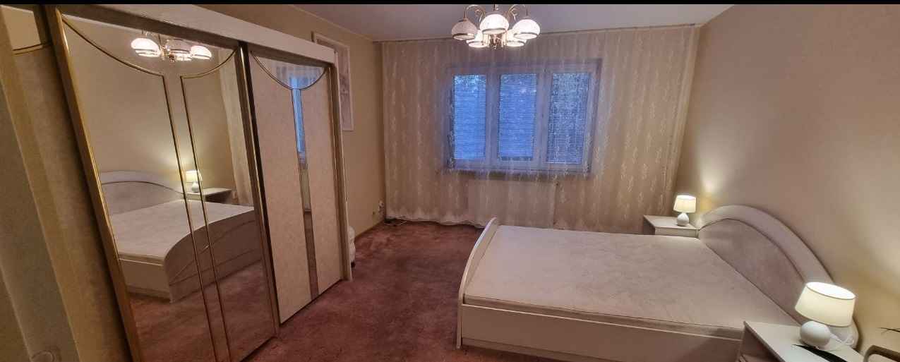 6pok 189m Okolice Pedagogicznej TARAS/OGRÓD/GARAŻ (Wrocław) Psie Pole - zdjęcie 4