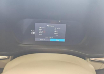 Volvo XC 60 Najwyższa wersja wyposażenia ULTRA / AWD / B5 Cieszyn - zdjęcie 9