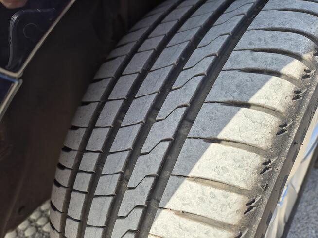 Opel astra j 1.6 hb 5d cosmo.163tkm! zde.gw.prz.zarej.doinw. Bełchatów - zdjęcie 8