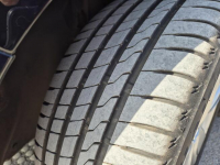 Opel astra j 1.6 hb 5d cosmo.163tkm! zde.gw.prz.zarej.doinw. Bełchatów - zdjęcie 8