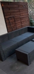 2 pokoje 43m do wynajęcia w centrum legionowa Legionowo - zdjęcie 10