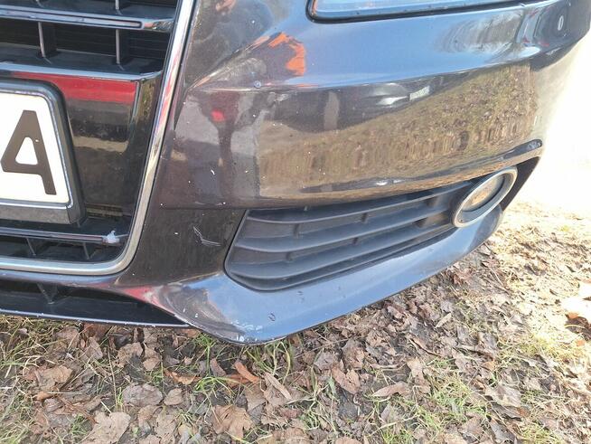 Audi A4 B8 2010 Avant 2.7 Disel 190hk Koszalin - zdjęcie 3