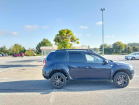 Dacia Duster Skoczów - zdjęcie 4