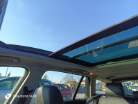 BMW 320i - Automat - Benzyna 2.0 - 150 Koni - Skóra Chrząstawa Mała - zdjęcie 4