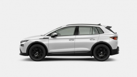 Škoda ELROQ 50 55kWh 125kW automat Pakiet Smart Radom - zdjęcie 2