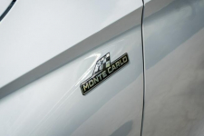 Škoda Fabia Monte Carlo 1.0 TSI 115 KM - Dostępny od ręki! Łódź - zdjęcie 4
