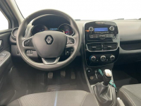 Renault Clio 1.5 dCi Energy Life Hatchback Warszawa - zdjęcie 9