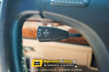 BMW 750 Telefon: 884 881 581 Lokalizacja: Krze Duże Włocławek - zdjęcie 11