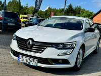 Renault Talisman *1.7dCi*150km*Limited* Zduńska Wola - zdjęcie 3