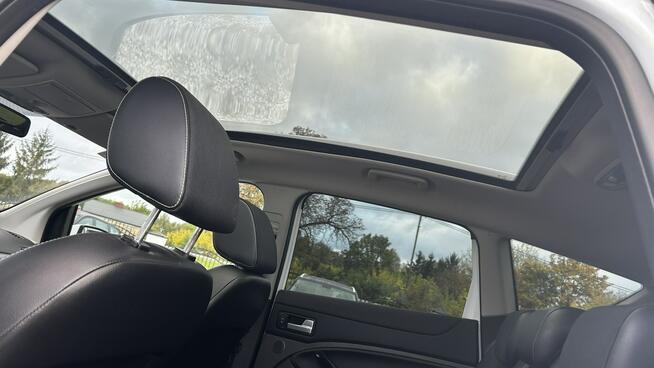 Ford Kuga Titanium 4x4 Nowe Iganie - zdjęcie 11
