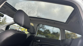 Ford Kuga Titanium 4x4 Nowe Iganie - zdjęcie 11