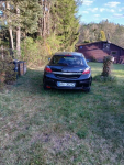 Opel Astra Olsztyn - zdjęcie 5