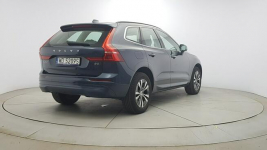 Volvo XC 60 B5 D AWD Momentum Pro ! Z Polskiego Salonu ! Faktura Vat ! Warszawa - zdjęcie 7