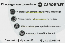 Kia Niro XL 1.6 hybrid 105KM DCT 2016 r., salon PL, 12 m-cy gwarancji Myślenice - zdjęcie 2