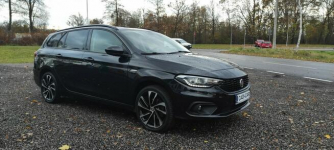 Fiat Tipo S-Design Goczałkowice-Zdrój - zdjęcie 3