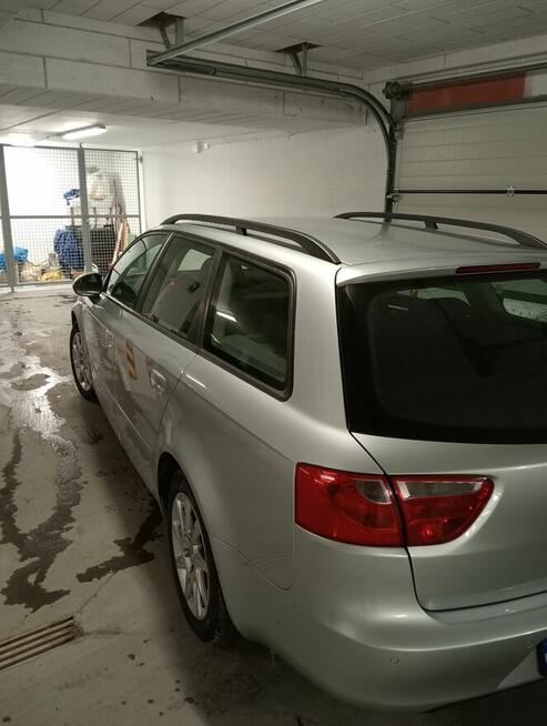 Sprzedam Starogard Gdański - zdjęcie 5