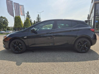 Opel Astra Giżycko - zdjęcie 8