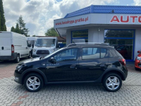 Dacia Sandero Stepway Rezerwacja! Tarnowskie Góry - zdjęcie 9