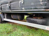 Sprzedam przyczepę tandem Psie Pole - zdjęcie 2