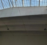 Lokal na wynajem Warszawa Targówek