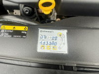 Volkswagen Passat *DSG*navi*serwis*super stan*z Niemiec* Dąbrowa - zdjęcie 8