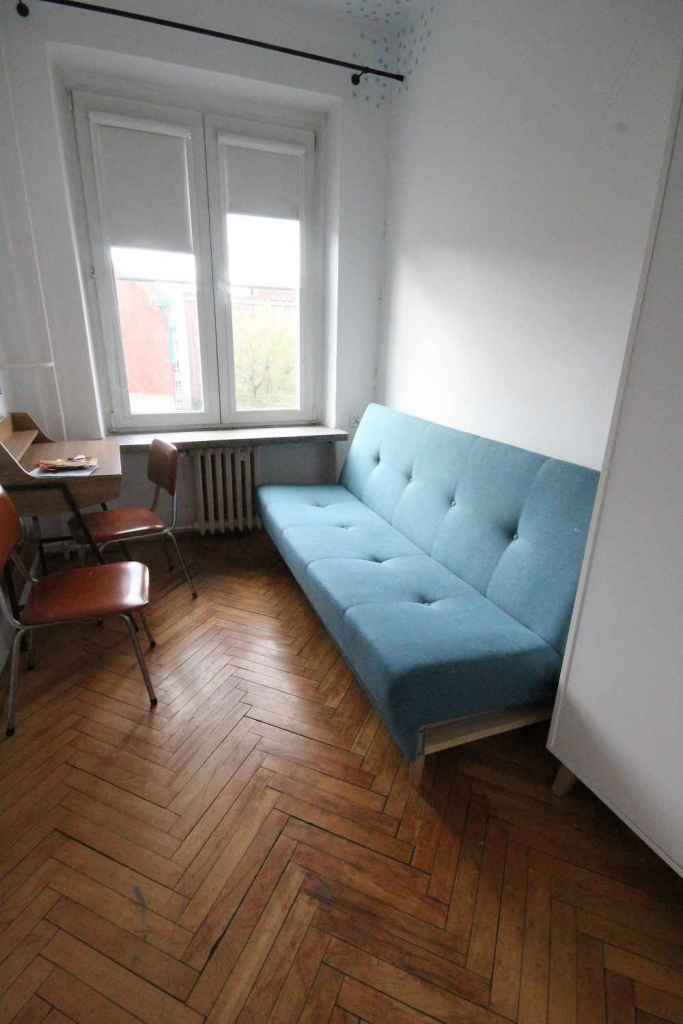 2pok, 42met, okolice Świdnickiej PIWNICA (Wrocław) Stare Miasto - zdjęcie 6