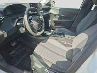 Peugeot 208 1.2 Turbo 100 KM EAT8 od ręki !! Gwarancja 8 lat !! Łódź - zdjęcie 11