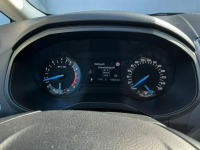 S-max 1.5 EcoBoost Business 160km LED nav 7 FOTELI serwis BEZWYPA 2018 Tychy - zdjęcie 4