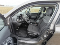 Fiat 500x 137.tyskm Pleszew - zdjęcie 8