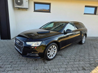 Audi A4 2.0Tdi Full LED * navi * el klapa Raba Niżna - zdjęcie 6