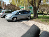 Sprzedam Hrubieszów - zdjęcie 2